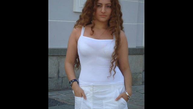 Джанита 306гр смотреть онлайн