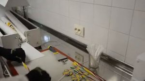 Изготовление карамели ручной работы