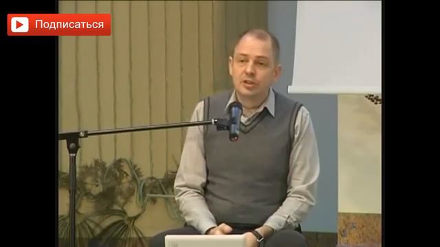 Это правило сделает твою жизнь счастливой. Что нужно для счастья? Руслан Нарушевич