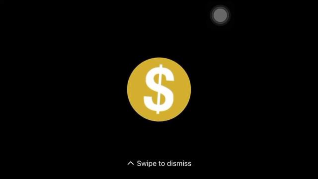 Fitz Sponsored Video Rap смотреть онлайн