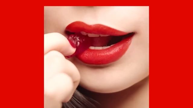 Как живёт Дженни Ким из Blackpink и Сколько она Зарабатывает (2 часть)