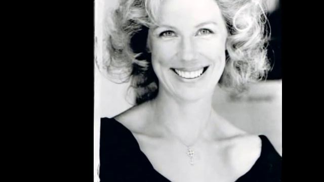 Edith Wiens "Meine Liebe ist grün" Johannes Brahms Op. 63 .wav смотреть онлайн