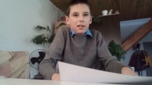 Мои Фотографии Детства?