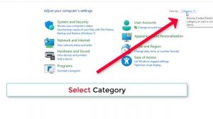 How To Fix The Site Cannot Be Reached - ERR FAILED Error - Google Chrome - 2022