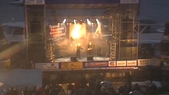 Анатолий Днепров - Благословляю смотреть онлайн