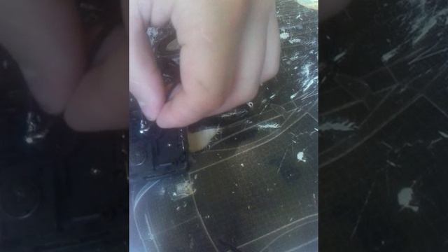 Dima: Как сделать старый телефон громче смотреть онлайн