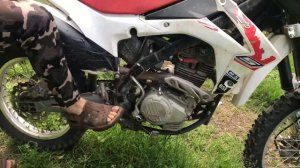 Обзор и отзыв эксплуатации BSE Z5 z4