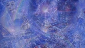 Почему Великие Души возвращаются на Землю. Второе пришествие Христа