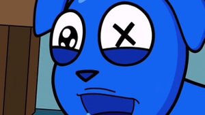 РАДУЖНЫЕ ДРУЗЬЯ СТАЛИ. ЖИВОТНЫМИ ( смешная озвучка)