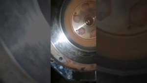 Форд фокус 1 замена сцепления