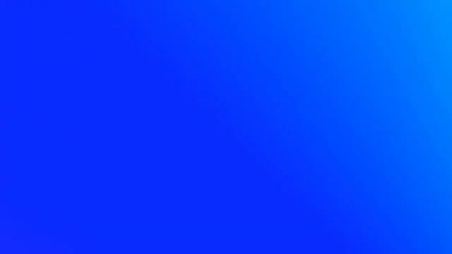 Цветовое колесо /  10 часов дискотечных огней / разноцветный задний фон, RGB фон, задний фон экран.