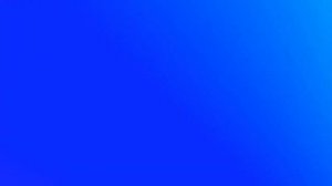 Цветовое колесо /  10 часов дискотечных огней / разноцветный задний фон, RGB фон, задний фон экран.