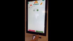 ОБЗОР НА НОВЫЙ МАКДОНАЛДС В РОССИИ (ВКУСНО И ТОЧКА) | ЧТО ИЗМЕНИЛОСЬ? | McDonald's 2.0