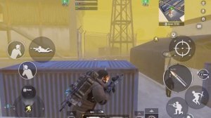 Метро рояль 7 карта метро родейка 7 карта метро пушим 7 карту