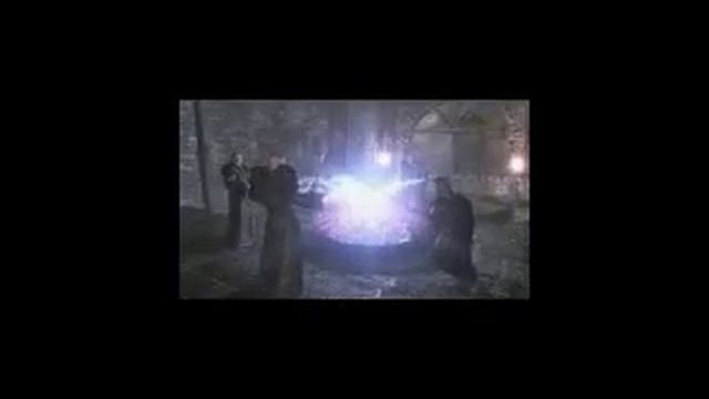 Gothic 3 vs. Timati and Dj-Dle Beta 2 смотреть онлайн
