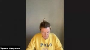 Смайлики. Значение смайликов в переписке. Творческие люди. Как всё успевать.