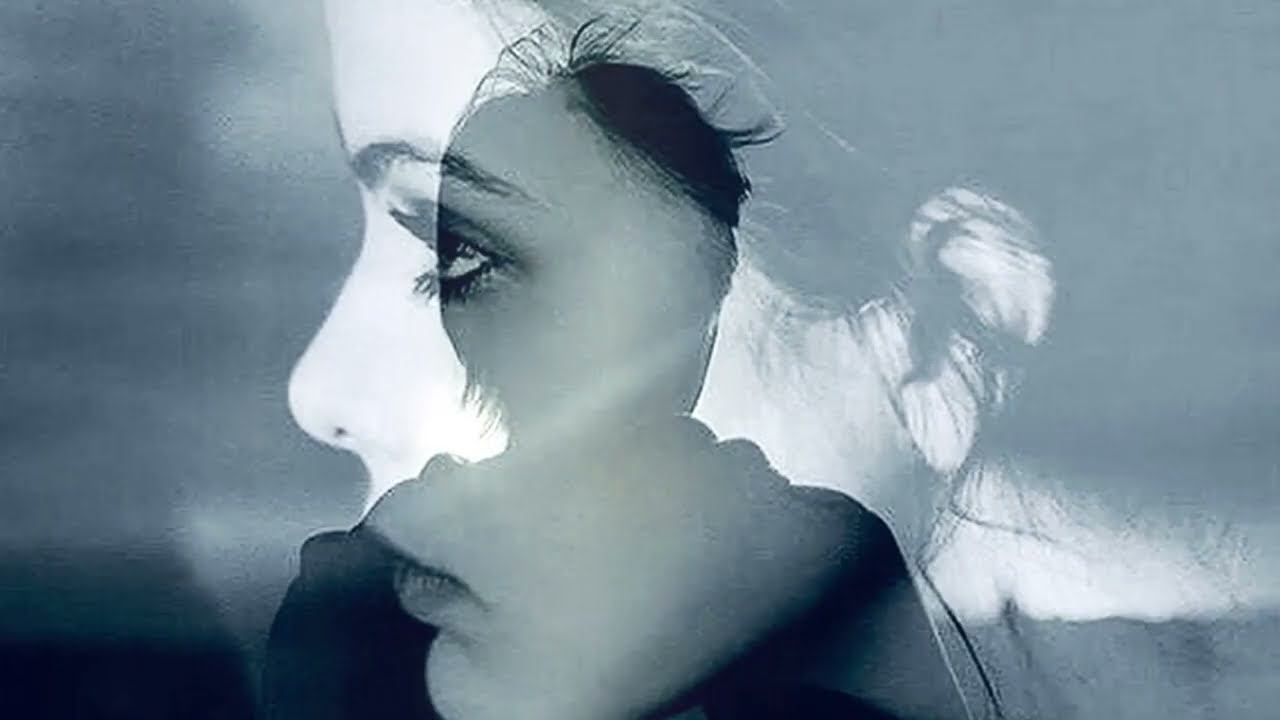 Видно такая судьба!!!Татьяна Козловская!!!Тамара Каптюхова!!! смотреть онлайн