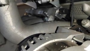 Распаковка и обзор двигателя ЗМЗ 409ПРО для Уаз Патриот с АКПП/особенности и отличия от обычного 40