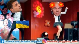 Владимир Сергиенко отчитал Ковтуна