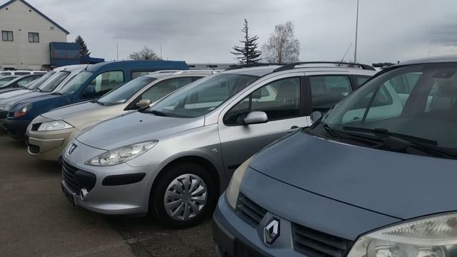 Покупка авто в Литве под растаможку смотреть онлайн