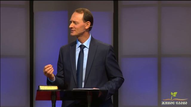 "Сейчас самое время действовать"   - Андрей Каминский
