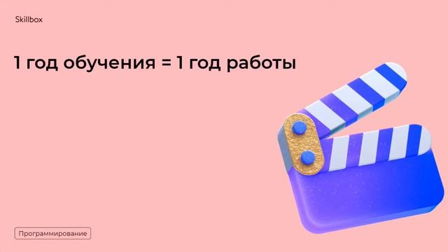 Как работать с файлами Java? Интенсив по Java