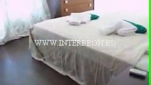 Невский берег Евпатория коттедж пансионат отель