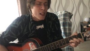 ВЫСОЦКИЙ - ДВЕ СУДЬБЫ (кривая да нелёгкая)