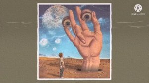 Weird-core /Dream-core ᴘʟᴀʏʟɪsᴛ☽ ~𝑡𝑖𝑚𝑒𝑠𝑡𝑎𝑚𝑝𝑠 𝑖𝑛 𝑑𝑖𝑠𝑐~ #weirdcore #playlist