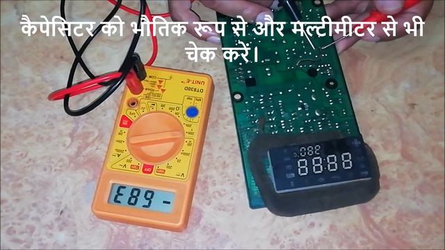 how to repair samsung microwave with no display and no heating смотреть онлайн