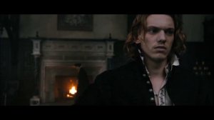 Jamie Campbell Bower Film & TV Show Evolution: Almost the full story 2007-2022