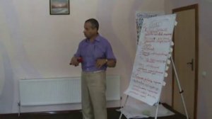 Чем должен заниматься руководитель отдела продаж?