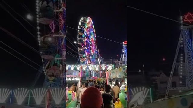 Android Bulb is live First Live Mela смотреть онлайн