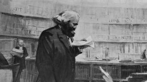 Карл Маркс о русских.mp4