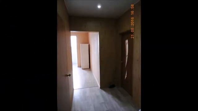 Отделка новостроек в Таганроге