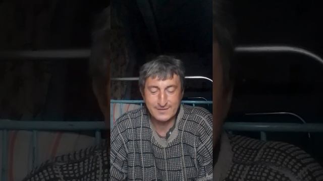 с 8 марта тебя Ирина, женщина моего сердца! смотреть онлайн