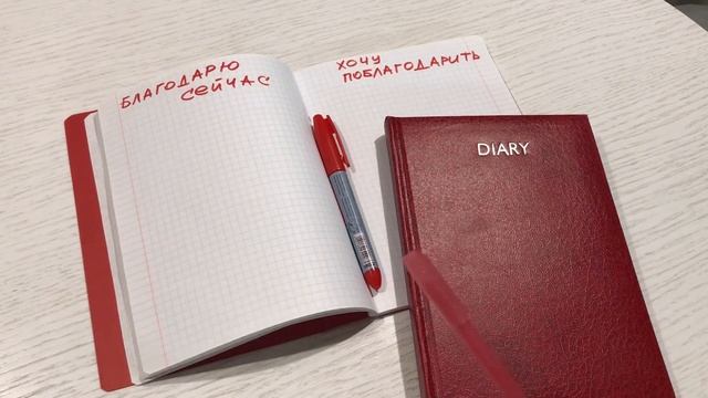 Книга благодарности смотреть онлайн