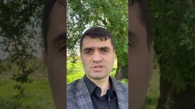 Размышления на природе о возможностях человека смотреть онлайн