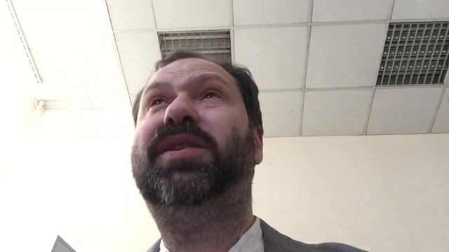 Исихазм кантианства?