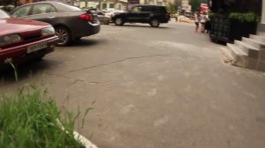 Zenitar 16mm Fisheye + Canon EOS 500D