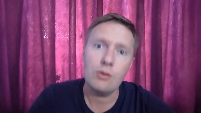 Сказки на ночь от папы. Каша из топора. смотреть онлайн