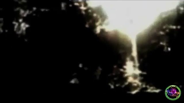 Пресвятая Богородица в небе Африки? смотреть онлайн