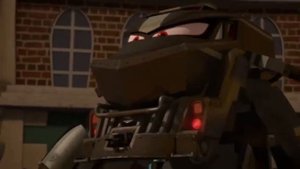 ||Клип Роботы-поезда Кей|| {Июль Анапа}