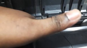 Canon G2020 Printer 1300 Error Solve//Support Code 1300 Solve in Canon Printer..