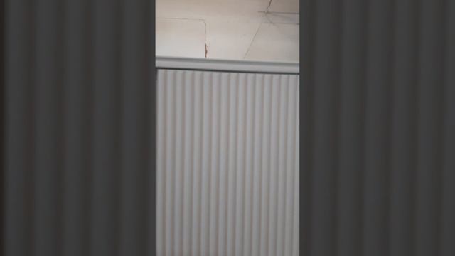 Комод Filippo смотреть онлайн