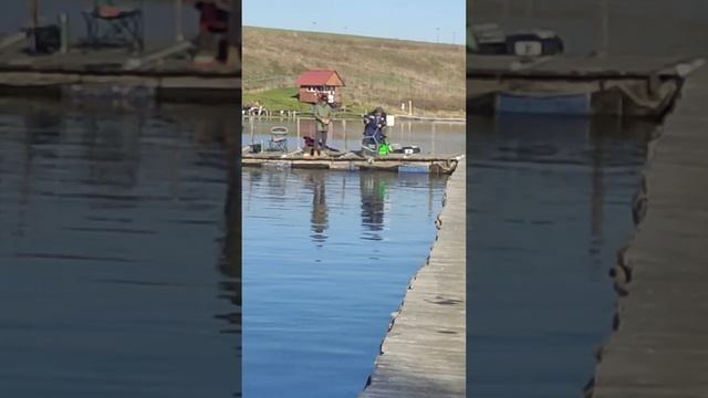 Вип 22.04. смотреть онлайн