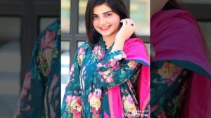 pashto mix video songs videohttps://www.facebook.com/profile.php?id=100068953843596&mibextid=ZbWKwL