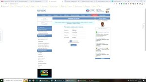 ЗАРАБОТОК НА ПРОСМОТРАХ ВИДЕО! ТОП 2 САЙТА КОТОРЫЕ ПЛАТЯТ ЗА ПРОСМОТР ВИДЕО НА YOUTUBE