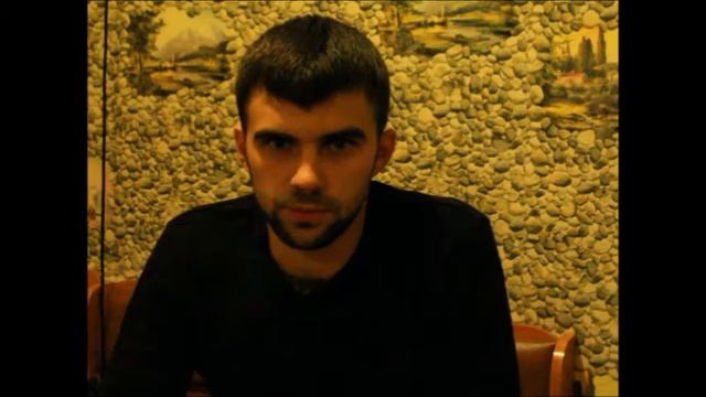 Жители одного из поселка Изобильненского района остались без подвоза газа смотреть онлайн