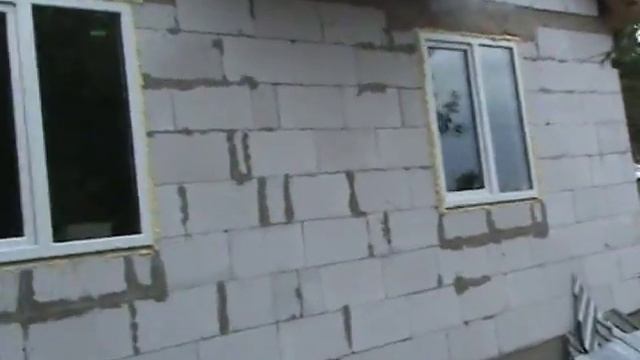 армопояс